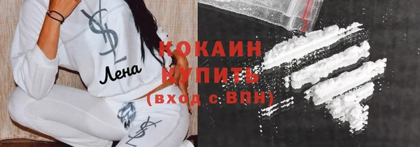 дживик Володарск