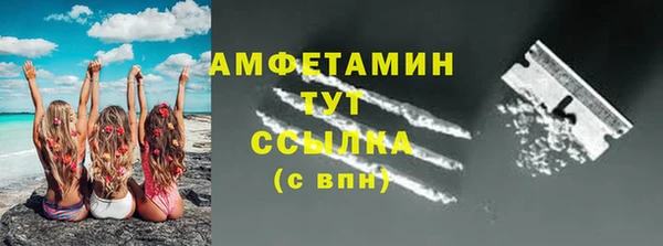 PSILOCYBIN Волосово