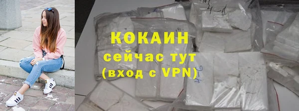 дживик Володарск