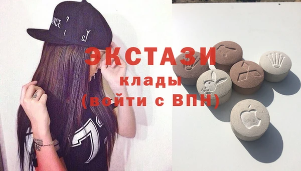 PSILOCYBIN Волосово